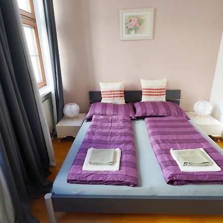 Cozynite Premium Apartment Hernals 2 Vienna Exterior photo